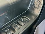 2025 Ford F-150 SuperCrew Cab 4WD Pickup for sale #FL50838 - photo 16