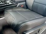 2025 Ford F-150 SuperCrew Cab 4WD Pickup for sale #FL50838 - photo 17