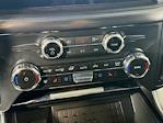 2025 Ford F-150 SuperCrew Cab 4WD Pickup for sale #FL50841 - photo 7