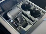 2025 Ford F-150 SuperCrew Cab 4WD Pickup for sale #FL50841 - photo 8