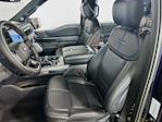 2025 Ford F-150 SuperCrew Cab 4WD Pickup for sale #FL50841 - photo 10
