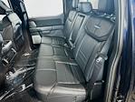2025 Ford F-150 SuperCrew Cab 4WD Pickup for sale #FL50841 - photo 12