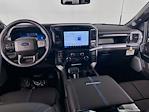 2025 Ford F-150 SuperCrew Cab 4WD Pickup for sale #FL50841 - photo 14