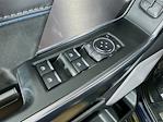 2025 Ford F-150 SuperCrew Cab 4WD Pickup for sale #FL50841 - photo 16