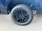 2025 Ford F-150 SuperCrew Cab 4WD Pickup for sale #FL50841 - photo 18