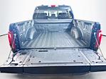 2025 Ford F-150 SuperCrew Cab 4WD Pickup for sale #FL50841 - photo 19