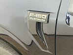 New 2025 Ford F-150 Platinum SuperCrew Cab for sale #FL50841 - photo 21