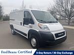 2021 Ram ProMaster 1500 Standard Roof FWD Empty Cargo Van for sale #FL5084P - photo 1