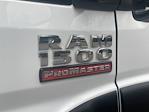 2021 Ram ProMaster 1500 Standard Roof FWD Empty Cargo Van for sale #FL5084P - photo 10