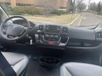 2021 Ram ProMaster 1500 Standard Roof FWD Empty Cargo Van for sale #FL5084P - photo 11