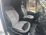2021 Ram ProMaster 1500 Standard Roof FWD Empty Cargo Van for sale #FL5084P - photo 12