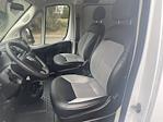 2021 Ram ProMaster 1500 Standard Roof FWD Empty Cargo Van for sale #FL5084P - photo 14