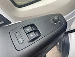 2021 Ram ProMaster 1500 Standard Roof FWD Empty Cargo Van for sale #FL5084P - photo 16