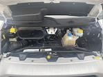 2021 Ram ProMaster 1500 Standard Roof FWD Empty Cargo Van for sale #FL5084P - photo 18