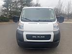 2021 Ram ProMaster 1500 Standard Roof FWD Empty Cargo Van for sale #FL5084P - photo 4
