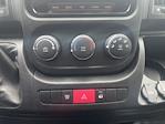 2021 Ram ProMaster 1500 Standard Roof FWD Empty Cargo Van for sale #FL5084P - photo 20