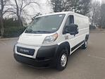 2021 Ram ProMaster 1500 Standard Roof FWD Empty Cargo Van for sale #FL5084P - photo 5