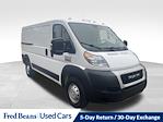 2021 Ram ProMaster 1500 Standard Roof FWD Empty Cargo Van for sale #FL5084P - photo 1