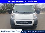 2021 Ram ProMaster 1500 Standard Roof FWD Empty Cargo Van for sale #FL5084P - photo 3