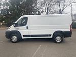 2021 Ram ProMaster 1500 Standard Roof FWD Empty Cargo Van for sale #FL5084P - photo 3