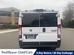 2021 Ram ProMaster 1500 Standard Roof FWD Empty Cargo Van for sale #FL5084P - photo 12