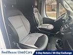 2021 Ram ProMaster 1500 Standard Roof FWD Empty Cargo Van for sale #FL5084P - photo 18