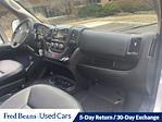 2021 Ram ProMaster 1500 Standard Roof FWD Empty Cargo Van for sale #FL5084P - photo 19