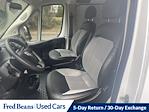 2021 Ram ProMaster 1500 Standard Roof FWD Empty Cargo Van for sale #FL5084P - photo 20