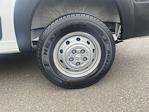 2021 Ram ProMaster 1500 Standard Roof FWD Empty Cargo Van for sale #FL5084P - photo 6