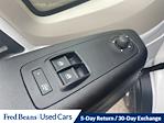 2021 Ram ProMaster 1500 Standard Roof FWD Empty Cargo Van for sale #FL5084P - photo 22
