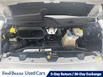 2021 Ram ProMaster 1500 Standard Roof FWD Empty Cargo Van for sale #FL5084P - photo 24