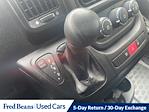 2021 Ram ProMaster 1500 Standard Roof FWD Empty Cargo Van for sale #FL5084P - photo 25
