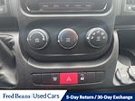 2021 Ram ProMaster 1500 Standard Roof FWD Empty Cargo Van for sale #FL5084P - photo 26