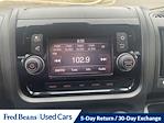 2021 Ram ProMaster 1500 Standard Roof FWD Empty Cargo Van for sale #FL5084P - photo 27