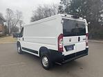 2021 Ram ProMaster 1500 Standard Roof FWD Empty Cargo Van for sale #FL5084P - photo 7