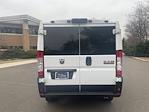 2021 Ram ProMaster 1500 Standard Roof FWD Empty Cargo Van for sale #FL5084P - photo 8
