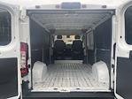 2021 Ram ProMaster 1500 Standard Roof FWD Empty Cargo Van for sale #FL5084P - photo 9