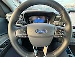 2025 Ford Maverick SuperCrew Cab AWD Pickup for sale #FL508511 - photo 13