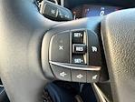 2025 Ford Maverick SuperCrew Cab AWD Pickup for sale #FL508511 - photo 14