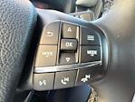 2025 Ford Maverick SuperCrew Cab AWD Pickup for sale #FL508511 - photo 15