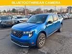 2025 Ford Maverick SuperCrew Cab AWD Pickup for sale #FL508511 - photo 2