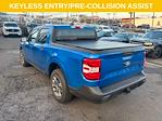 2025 Ford Maverick SuperCrew Cab AWD Pickup for sale #FL508511 - photo 3