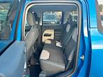 2025 Ford Maverick SuperCrew Cab AWD Pickup for sale #FL508511 - photo 6