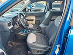 2025 Ford Maverick SuperCrew Cab AWD Pickup for sale #FL508511 - photo 7