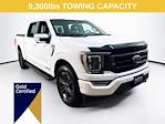 2021 Ford F-150 SuperCrew Cab 4WD Pickup for sale #FL508521 - photo 1