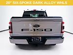 2021 Ford F-150 SuperCrew Cab 4WD Pickup for sale #FL508521 - photo 10