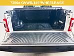 2021 Ford F-150 SuperCrew Cab 4WD Pickup for sale #FL508521 - photo 11