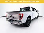 2021 Ford F-150 SuperCrew Cab 4WD Pickup for sale #FL508521 - photo 12