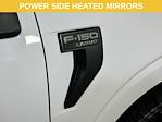 2021 Ford F-150 SuperCrew Cab 4WD Pickup for sale #FL508521 - photo 13