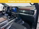 2021 Ford F-150 SuperCrew Cab 4WD Pickup for sale #FL508521 - photo 14
